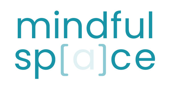 Mindful Space Singapore logo