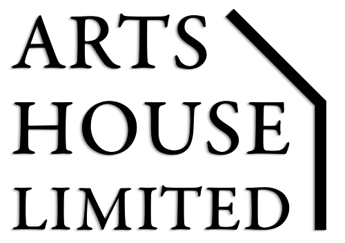 The Arts House