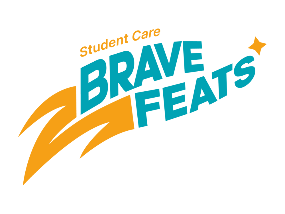 BraveFeats