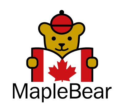 Maple Bear Preschool
