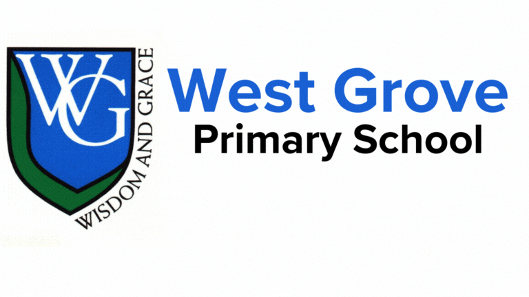 West Grove Primary School