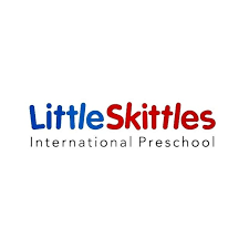 Little Skittles International Preschool