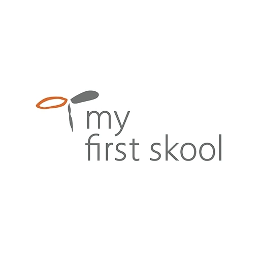 My First Skool