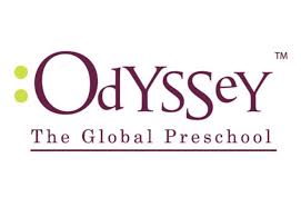 Odyssey Preschool
