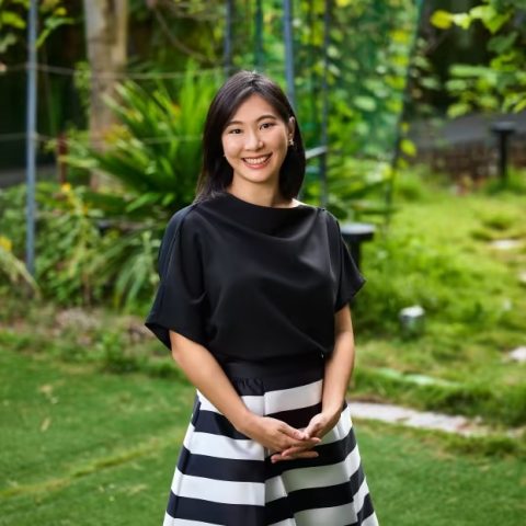 pregnancy_loss_coach_vernessa_chuah pregnancy_loss_coach_vernessa_chuah